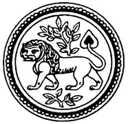 IV Надломы цивилизаций XIII Природа проблемы Проблема надломов цивилизаций - фото 9