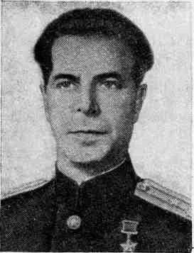 Д Н Медведев Когда наткнувшись на засаду бандиты повернули назад к лесу с - фото 17