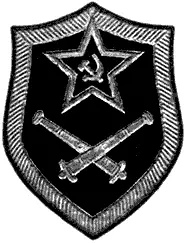 От автора Родился 8 ноября 1975 года В возрасте пяти лет был направлен - фото 41