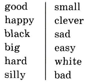 4 Choose right do did didnt 1 No he look at the book this morning - фото 11