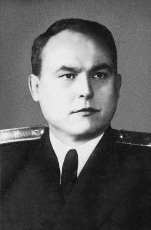 Г Н Сафонов С В Тюрин Н А Руденко А А Руденко - фото 183