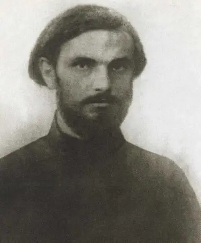 Тюремная фотография Олега Иеромонахи Арсений Даниил и Онисим на Змейке на - фото 55