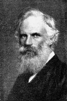 Рис 16Джордж Френсис Фицджеральд 18511901 Я прочитал с большим интересом - фото 8