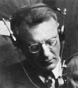 Подсудимый ЗейссИнкварт Я обращаю внимание Трибунала на то что именно в - фото 80