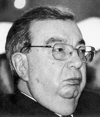 Е Примаков 16 августа С Кириенко объявил что Россия не в состоянии вовремя - фото 141