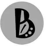 ВАГА и м Игрок ПФК ЦСКА Вагнер Лав Вага лентяй Нет чтобы пойти в - фото 46