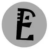 ЁБУРГ а м Город Екатеринбург где дислоцируется футбольный клуб Урал - фото 84