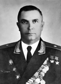 С июля 1941 года сражался в ленинградском небе воевал на Калининском фронте - фото 7
