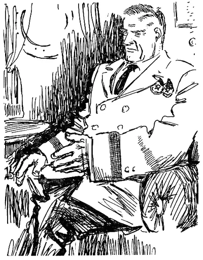 В царском флоте каждый корабль имел по две библиотеки одна для начальства - фото 9