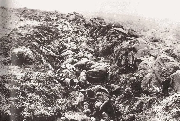 и расплата за нее а Черчилль возвращающийся в Англию 1899 б Французская - фото 58