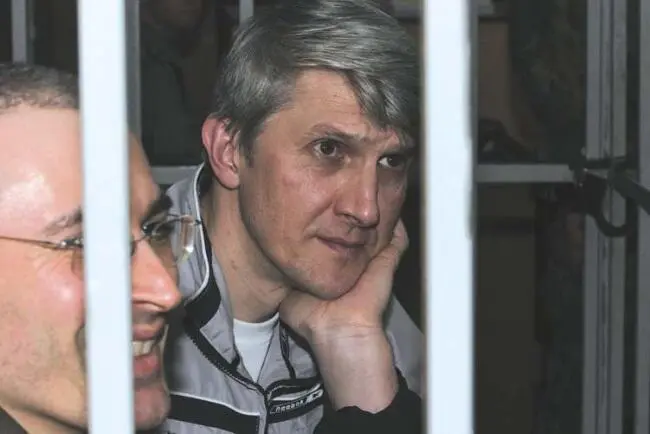 Платон Лебедев что день грядущий нам готовит Заготовки перед предстоящим - фото 16