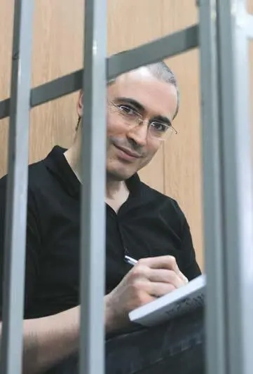 Заготовки перед предстоящим заседанием Небольшая передышка Координация - фото 17