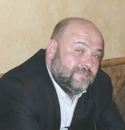 Адвокат Алексей Мирошниченко Что пишет пресса о процессе Адвокаты Вадим - фото 50