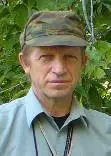 Кунцевич Юрий Константинович председатель фонда Памяти группы Дятлова и - фото 91