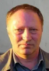 Мошиашвили Владимир Исаакович СПб вед инженер РГГМУ Граховский Георгий - фото 104