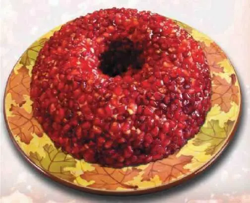 Вам понадобится 1 репчатая луковица 2 картофелины 1 свекла 1 морковь - фото 24