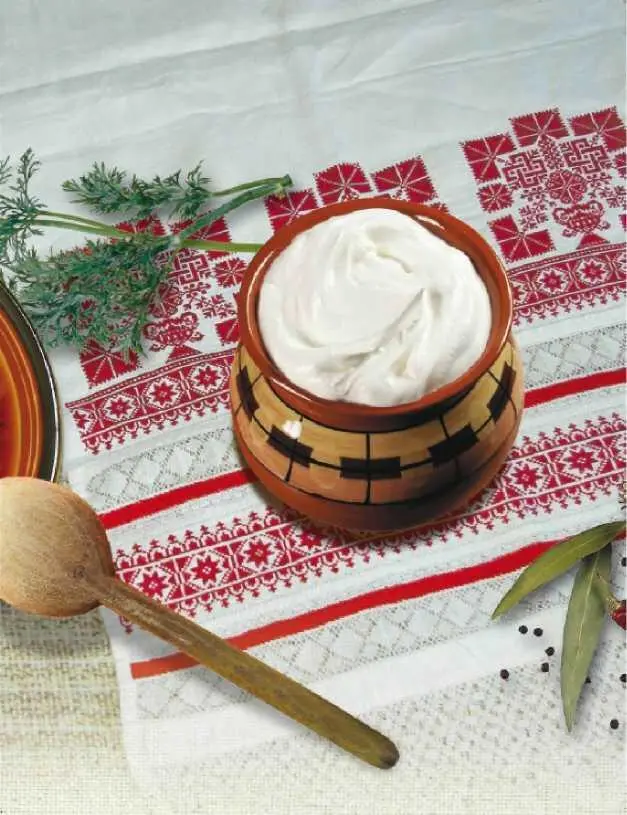 Самая крупная рыба Сидней Рейли это вам не какаянибудь мелкая рыбешка - фото 28