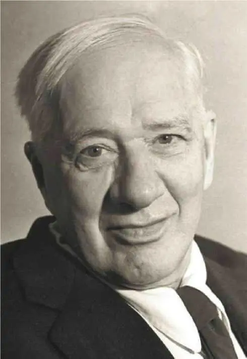 Корней Иванович Чуковский Корнейчук я же сказал что идти на лекцию о - фото 35