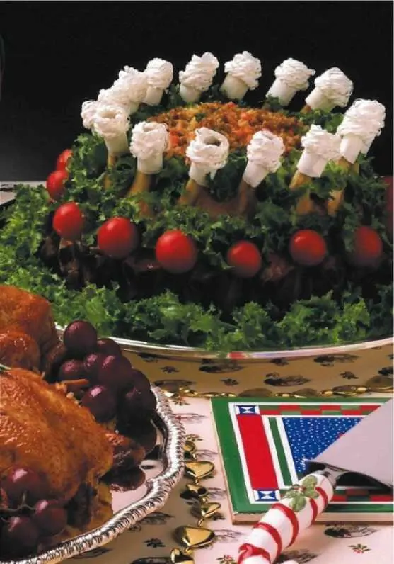 Чисто одесский язык Под пушек гром под звоны сабель от Зощенко родился - фото 40