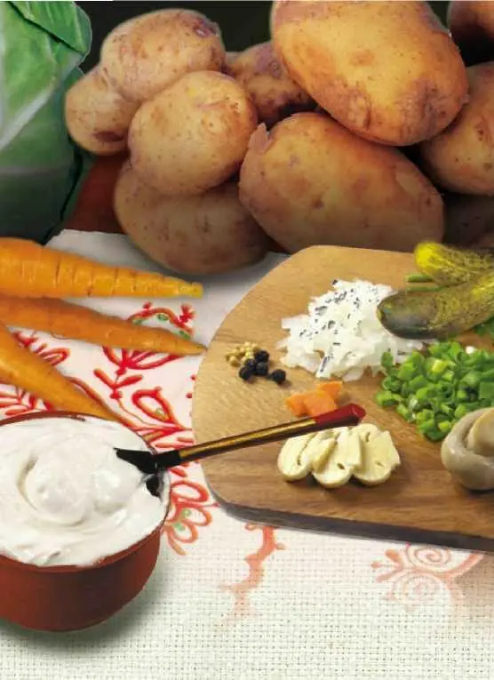 Одесские штучки Одесса город непростой Каждому кто всерьез увлекается ею - фото 50