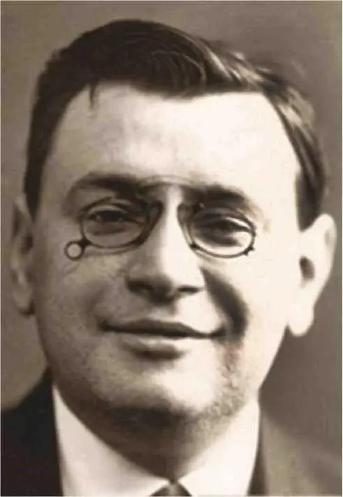 Аркадий Тимофеевич Аверченко Под множеством псевдонимов он вел грандиозное - фото 59