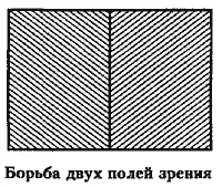 Подтверждение этого положения имеется еще в одном наблюдении Гельмгольца - фото 11