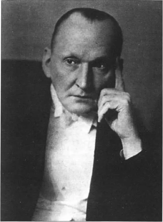 Александр Николаевич Вертинский Наконец по лестнице сбежали те кто пригласил - фото 264