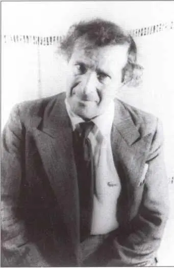 Марк Шагал Савва Морозов Зинаида Морозова - фото 68