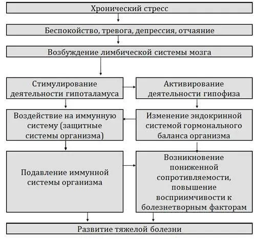 Рис 2 Надеюсь вам понятно теперь что до тех пор пока с помощью предлагаемых - фото 4