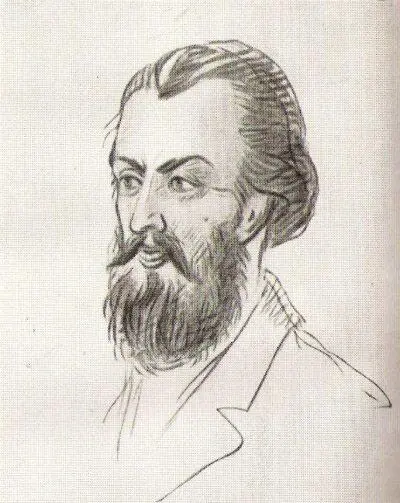 Андрей Желябов Александр Михайлов 6 декабря 1876 года землевольцы устроили в - фото 54