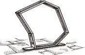 Chapter 13 IN WHICH THE DOMESTIC WONTS OF SORCERERS ARE INVESTIGATED AND - фото 15