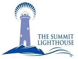 THE SUMMIT LIGHTHOUSE LIBRARY Марк Профет Элизабет Клэр Профет О стратегиях - фото 7