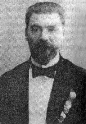 Камердинер Комнат Его Императорского Величества Т И ЧЕМАДУРОВ Орден Св - фото 49