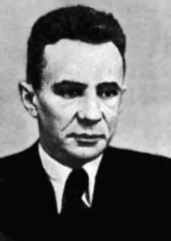 А Н Косыгин в 1942 г Во время воины руководил эвакуацией являлся - фото 16