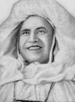 В Г Зайцев выдающийся снайпер В возрасте 75 лет Василия Григорьевича - фото 58