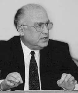 В С Черномырдин Жизнь В С Черномырдина родившегося в 1938 г является - фото 75