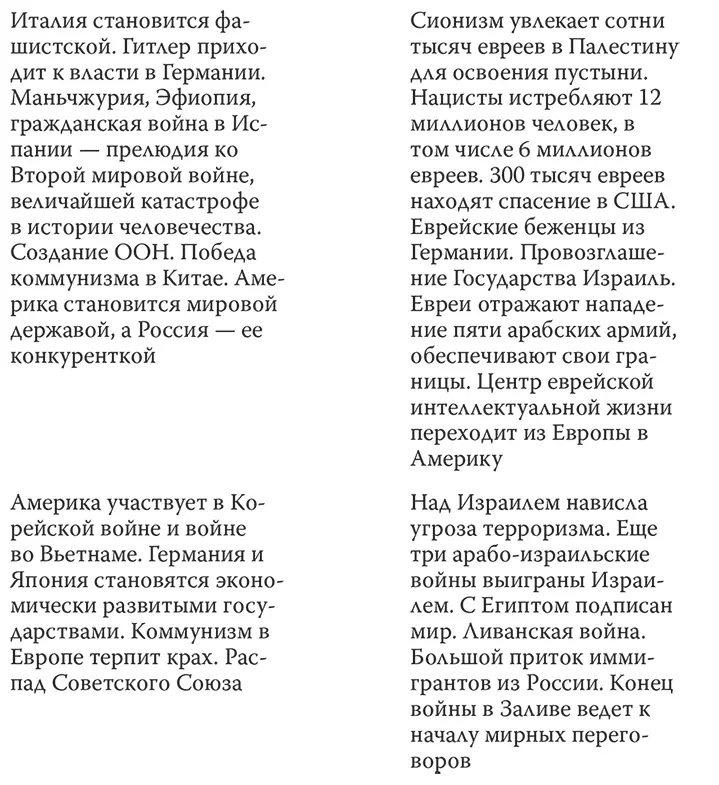 23 Анатомия эмансипации В начале Средних веков Европа представляла собой - фото 28