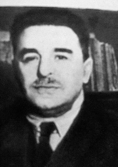 В книге Из записной книжки беженца С Владиславлев вспоминал о том как И - фото 10
