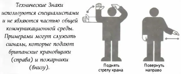 Пожарники крановщики сигнальщики в аэропорту крупье в казино дилеры на - фото 13