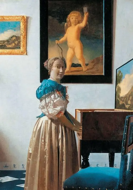 Вовсе не требуется всегда говорить полностью то что ты думаешь это было бы - фото 36