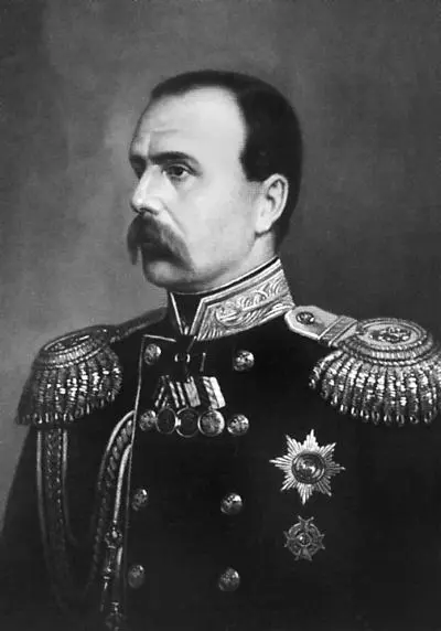 Владимир Бобринский К 28 августа обстановка в которой находилась моя армия - фото 29