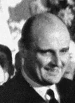 Штейнбикель фото не обнаружено Возможно это Отто Штайнбринк 18881949 - фото 36
