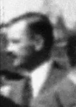 Х5 Фрагмент кинокадра Кенигсберг 27 сентября 1939 г Перед вылетом - фото 50