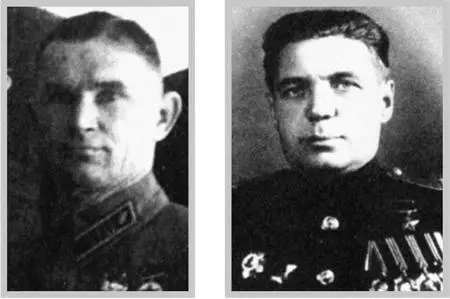 51 М Т Каракоз Сведений о занимаемой 220641 г должности нет С 5 июля - фото 368