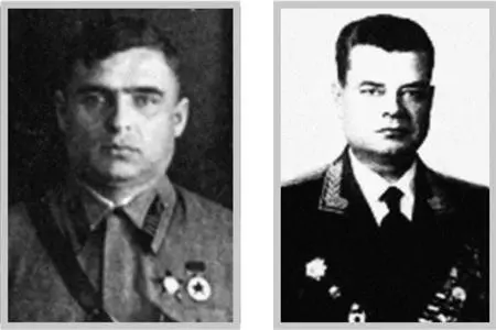 52 Е В Леошеня Сведений о занимаемой 220641 г должности нет Почемуто - фото 369