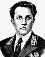 М П Нестеренко М С Кедров Д А Булатов Фото остальных одиннадцати - фото 255
