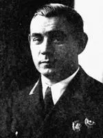 Ф К Арженухин М М Каюков Я Г Таубин - фото 251