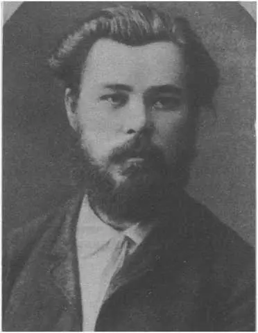 А С ЛазаревГрузинский 18611927 Грузинский он же Лазарев подавал - фото 25