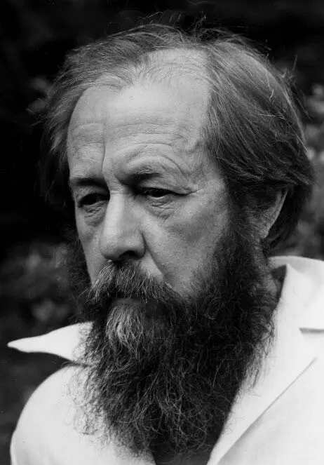 Вермонт 1978 Сноски 1 Сделал что мог кто может пусть сделает лучше - фото 3