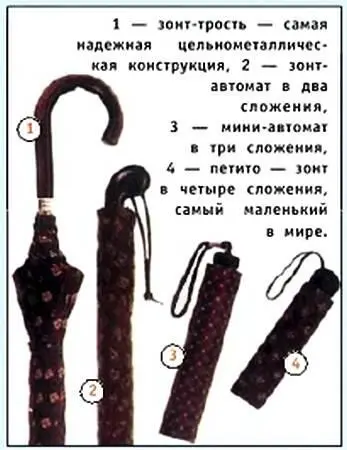 Я гдето читал что в древности на островах Тихого океана были в обращении - фото 54